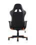 kreslo-sportivnoe-topchairs-gallardo-oranzhevoe_White__6_.jpg