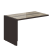 MV_127___Brifing_pristavka_belyy_dub_bazel_.png