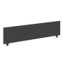 FBP_1535_Ekran_frontal_nyy_grafit_buk.png
