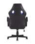 kreslo-sportivnoe-topchairs-renegade-sinee_White__6_.jpg