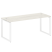 Стол письменный Metal System Style БО.СП-5 1800x720x750