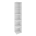 LK.PM-5 SP