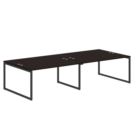 XQWST_3214___Stol_4_h_mestnyyA_legno_temnyy_antratsit.png