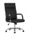 kreslo-ofisnoe-topchairs-original-chernoe__1_.jpg