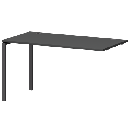 F0000022665