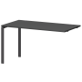 F0000023640