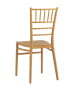 ctul-bride-plastik-zolotoj_White__1_.jpg