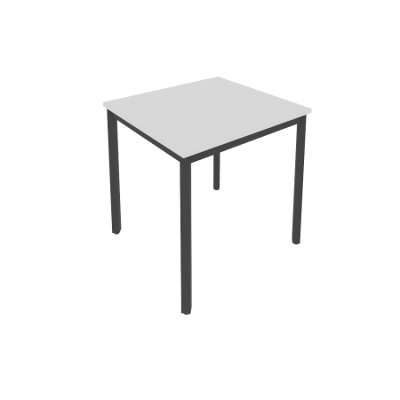 812b2e84-1a65-11e9-bacd-a4bf012fe240_a2fc7ac0-33a7-11eb-bb45-a4bf012fe240.png