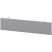 Модести-панель Арго-М АМ-18П 1670x18x350