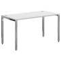 XGST_147___Stol_pryamoy_legno_dark.jpg