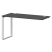 F0000023809