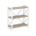 1f2777d3-eec5-11eb-bb7d-ac1f6bc34175_d0cfcb07-f35f-11eb-bb7d-ac1f6bc34175