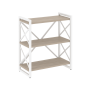 1f2777d3-eec5-11eb-bb7d-ac1f6bc34175_d0cfcb07-f35f-11eb-bb7d-ac1f6bc34175