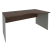 03f2c375-ccf3-11e6-b7c7-001e676e6494_9cbde690-2b06-11eb-bb44-a4bf012fe240.png
