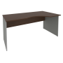 03f2c375-ccf3-11e6-b7c7-001e676e6494_9cbde690-2b06-11eb-bb44-a4bf012fe240.png
