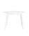 stol-rondo-100-135-100-belyj_White__2_.jpg