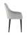 stul-dzhoan-velyur-svetlo-seryj_White__6__4akv-6x.jpg
