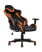 kreslo-sportivnoe-topchairs-gallardo-oranzhevoe_White__6_.jpg