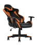 kreslo-sportivnoe-topchairs-gallardo-oranzhevoe_White__6_.jpg