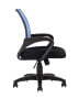 kreslo-ofisnoe-topchairs-simple-goluboe__1__eifb-dn.jpg