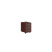 Тумба подкатная 3 ящ. Davos DVS23303 480x620x600