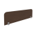 Экран Style Л.ЭКР-2 1180x370x18