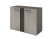 D_75_Tryufel.jpg