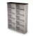 4ТП.002 Топ на 2-шкаф (1600x450x38)