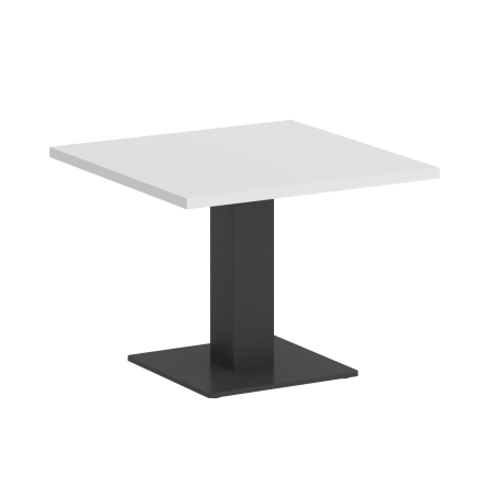 df506b55-24d4-11eb-bb43-a4bf012fe240_888f5067-24d6-11eb-bb43-a4bf012fe240.png