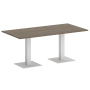 Венге Металл 1 VR.SP-5-180.2