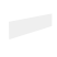 Царга для столов С.СП-5, С-СП-5.1, С-СП-5.2, С-СП-5.3 Slim С.ЦC-5 1170x360x18