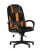 kreslo-igrovoe-topchairs-st-cyber-9-chernyj-oranzhevyj_White_5.jpg