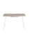stol-plain-116-158-74-dub-an-belyj_White__1_.jpg