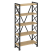1f2777c3-eec5-11eb-bb7d-ac1f6bc34175_b26cdb6d-f35f-11eb-bb7d-ac1f6bc34175