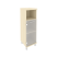 88bb41a4-39ca-11e9-bad5-a4bf012fe240_e33d02e2-ec58-11ea-bb3b-a4bf012fe240.png
