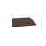 Полка боковая Maris SH.PB-1 521x479x18