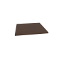 Полка боковая Maris SH.PB-1 521x479x18