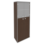 Шкаф высокий широкий Style Л.СТ-1.7 778x410x1980