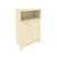 88bb415e-39ca-11e9-bad5-a4bf012fe240_f06e3a34-ec4f-11ea-bb3b-a4bf012fe240.png