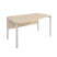 XMCT_149_L__legno_temnyy.png