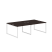 XQWST_2414___Stol_4_h_mestnyy_belyy_belyy.png