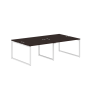 XQWST_2414___Stol_4_h_mestnyy_belyy_belyy.png