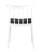 stul-ranch-belyj_White__6_.jpg