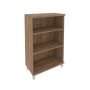 88bb4136-39ca-11e9-bad5-a4bf012fe240_e6f19990-ec4f-11ea-bb3b-a4bf012fe240.png
