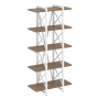 252ef295-eec5-11eb-bb7d-ac1f6bc34175_098cbc3e-f360-11eb-bb7d-ac1f6bc34175