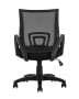 kreslo-ofisnoe-topchairs-simple-chernoe__1__wi49-8s.jpg