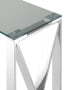 konsol-kross-115-30-serebro_White__4_.jpg