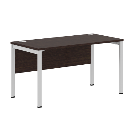 XMST_147_legno_temnyy.png