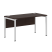 XMST_147_legno_temnyy.png