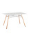 Stol_Eames_DSW_Rectangle_belyj_5_White.jpg